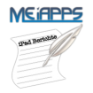 MEiView für den MAC 64bit