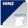 HINZ Steuerungs- & Datentechnik e.K.